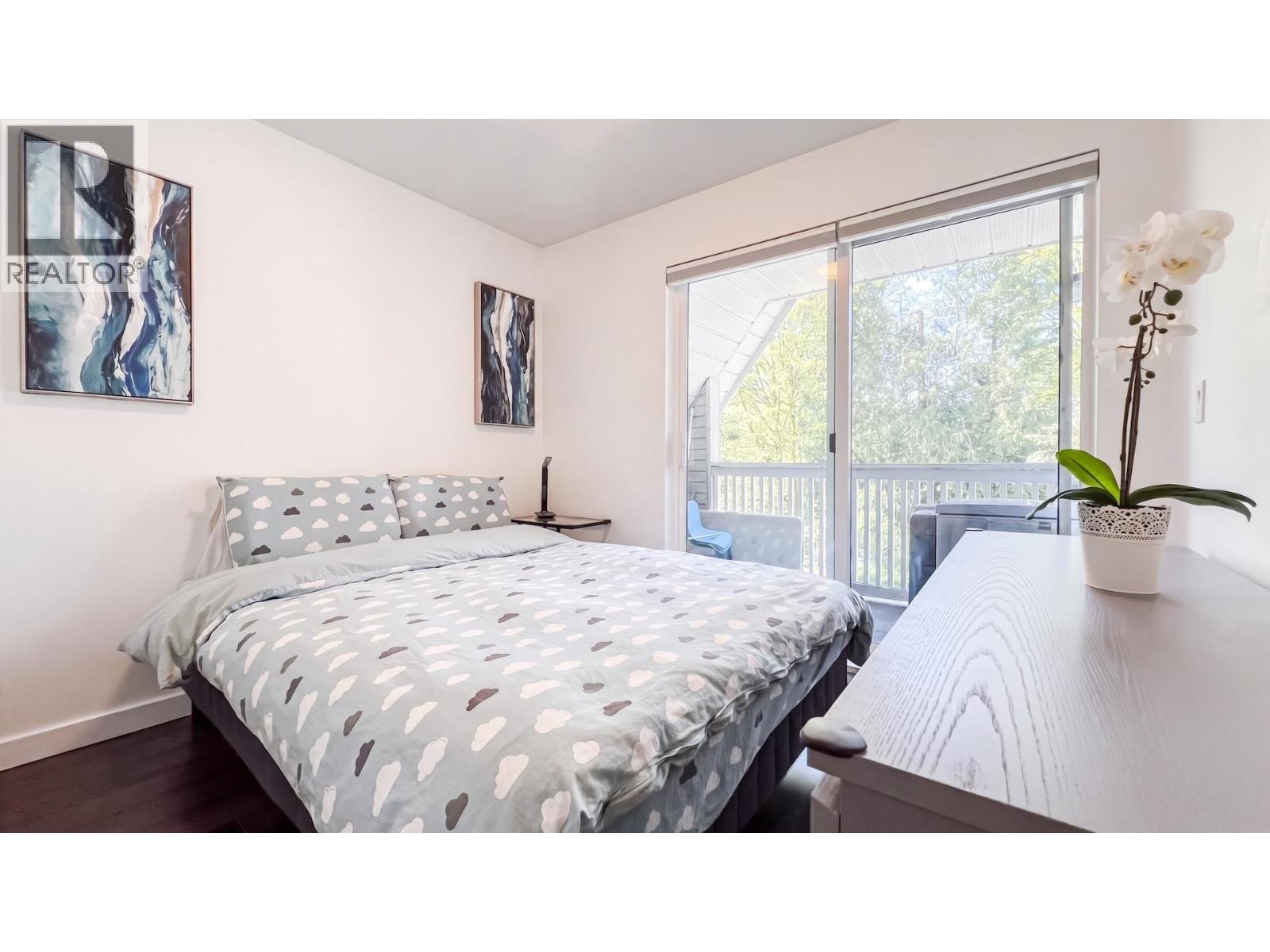 306 1111 Lynn Valley Road, North Vancouver, British Columbia  V7J 3V4 - Photo 19 - R3160790