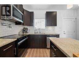 223 368 ELLESMERE AVENUE, Burnaby, British Columbia