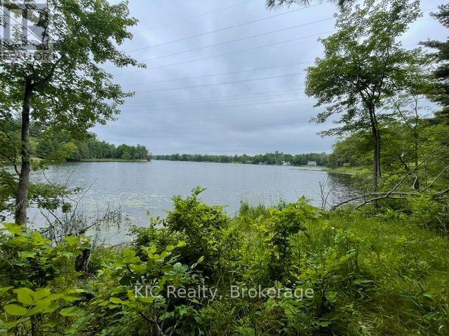 0 HINCHINBROOKE RD N ROAD, Frontenac, Ontario