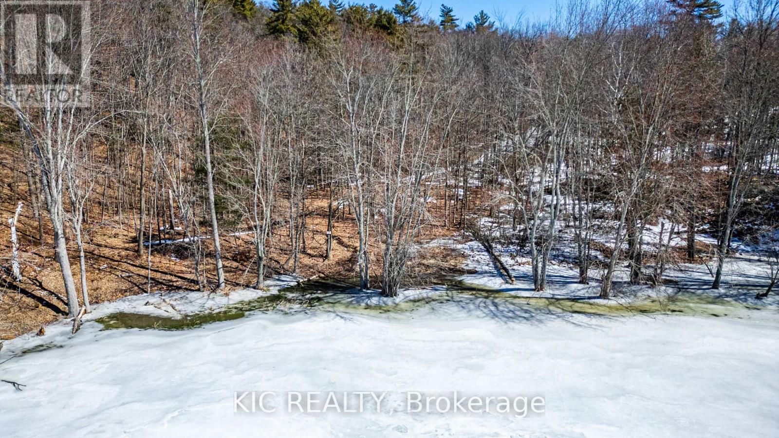 0 Hinchinbrooke Rd N Road, Frontenac, Ontario  K0H 2W0 - Photo 19 - X12100383