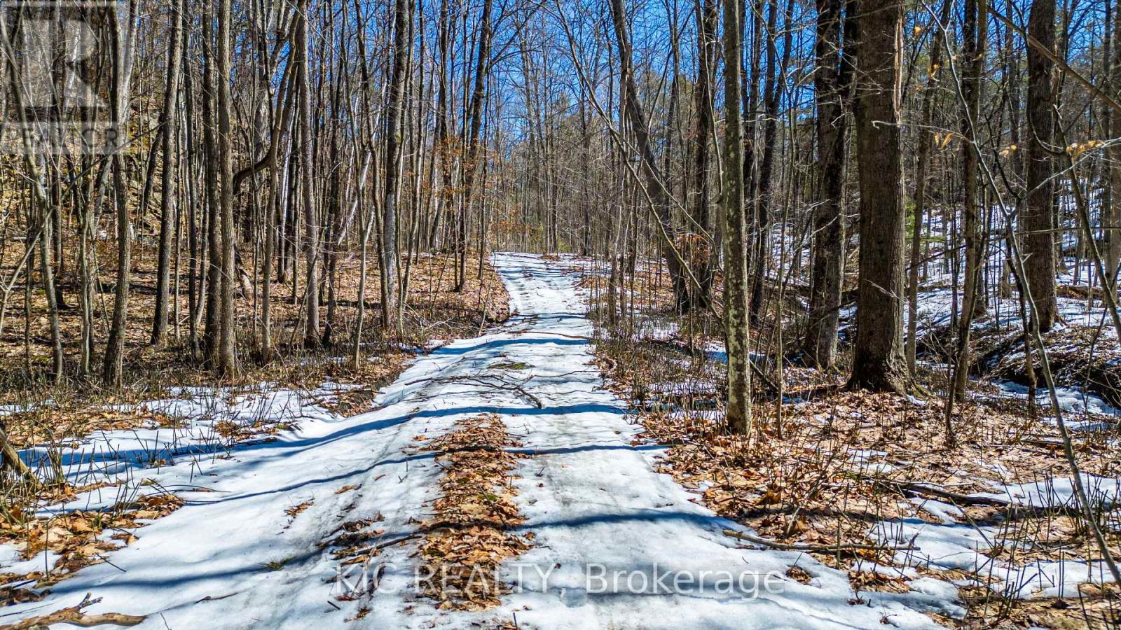 0 Hinchinbrooke Rd N Road, Frontenac, Ontario  K0H 2W0 - Photo 18 - X12100383