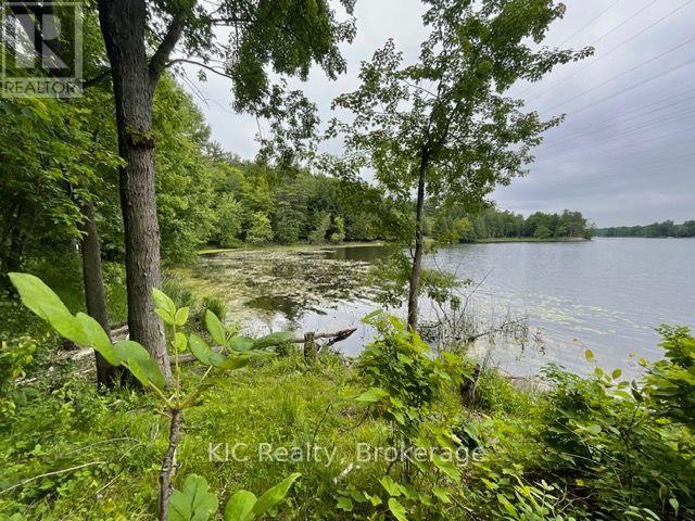 0 Hinchinbrooke Rd N Road, Frontenac, Ontario  K0H 2W0 - Photo 3 - X12100383