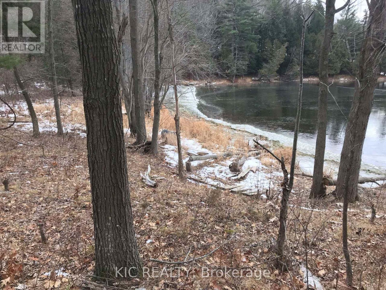 0 Hinchinbrooke Rd N Road, Frontenac, Ontario  K0H 2W0 - Photo 9 - X12100383