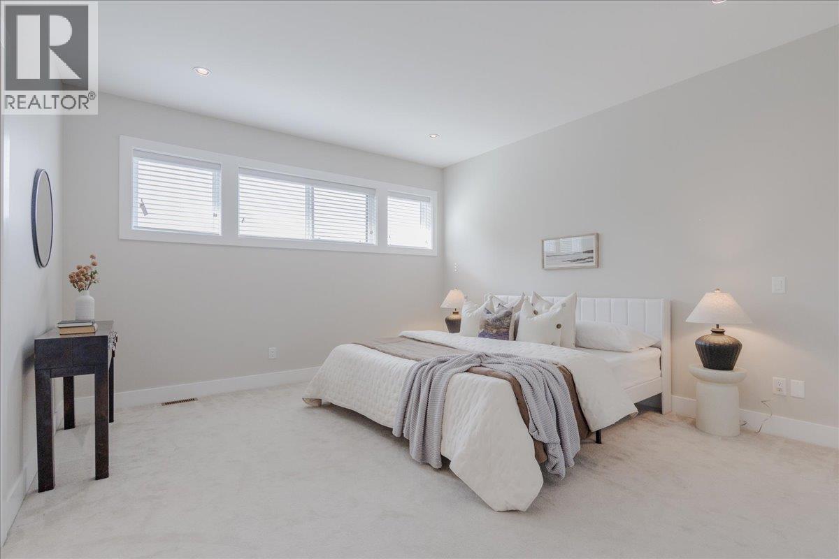 12391 Allison Street, Maple Ridge, British Columbia  V2X 4L4 - Photo 20 - R3160788