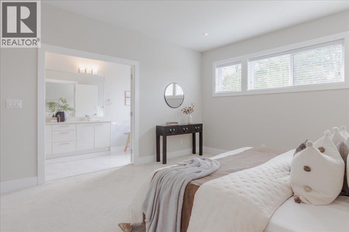 12391 Allison Street, Maple Ridge, British Columbia  V2X 4L4 - Photo 21 - R3160788