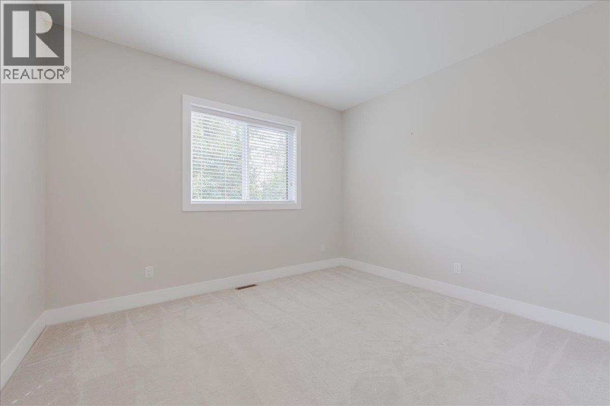 12391 Allison Street, Maple Ridge, British Columbia  V2X 4L4 - Photo 27 - R3160788