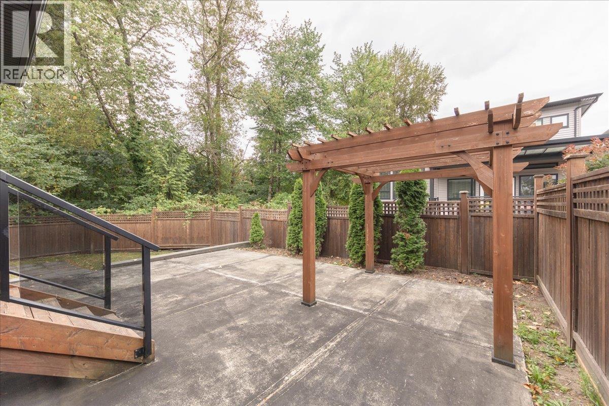 12391 Allison Street, Maple Ridge, British Columbia  V2X 4L4 - Photo 34 - R3160788