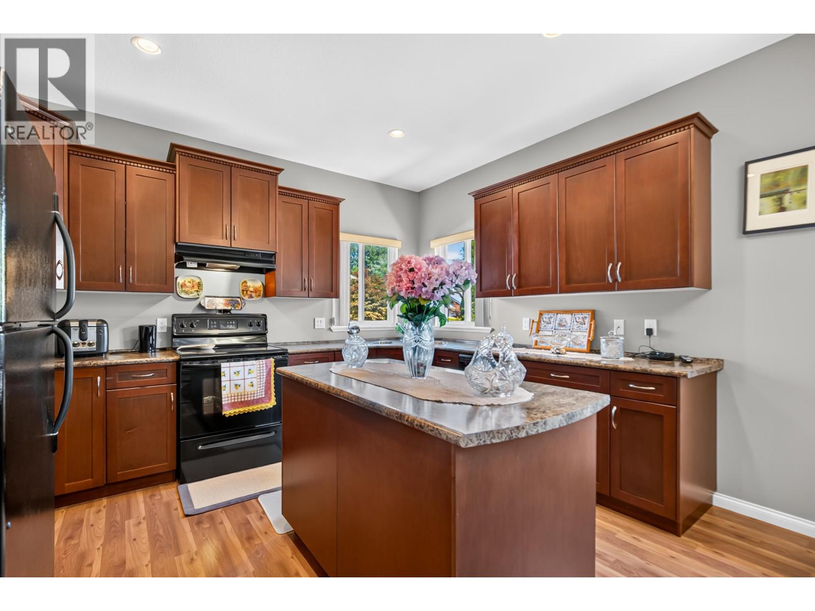 11785 Gilland Loop, Maple Ridge, British Columbia  V4R 2W4 - Photo 12 - R3160795