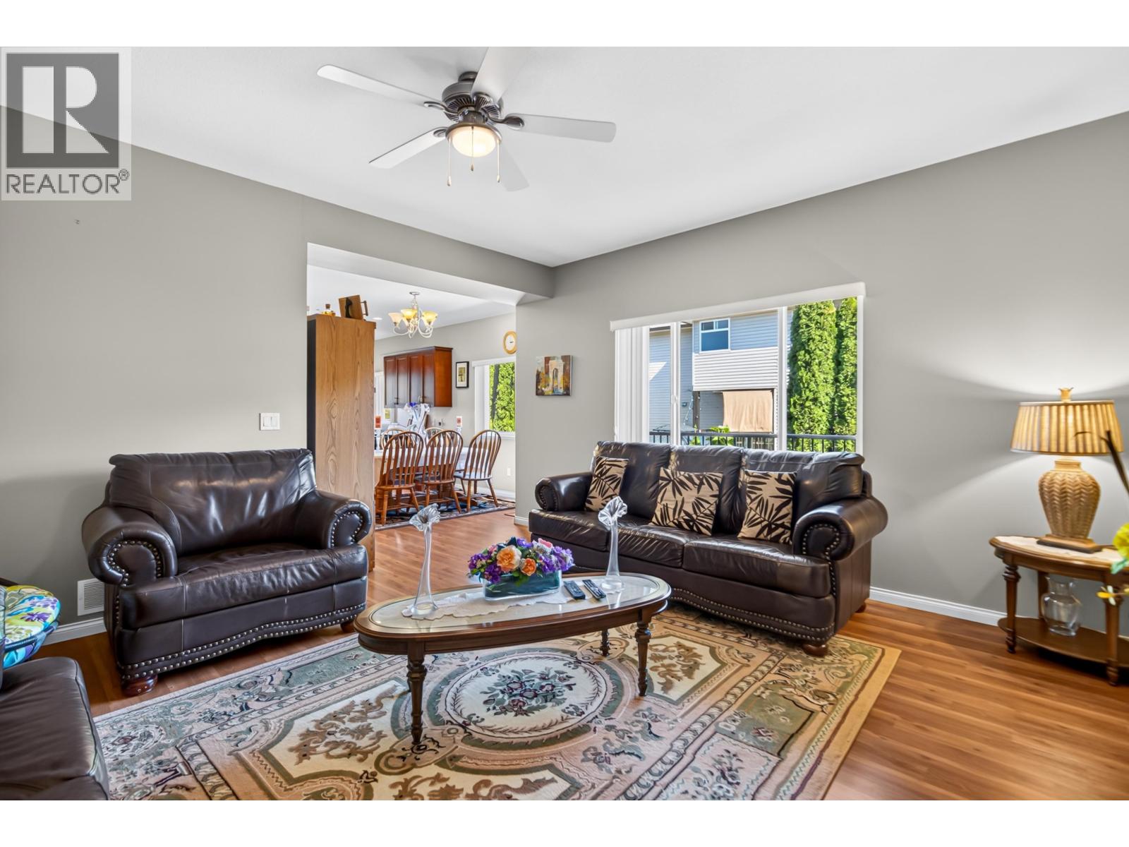 11785 Gilland Loop, Maple Ridge, British Columbia  V4R 2W4 - Photo 18 - R3160795