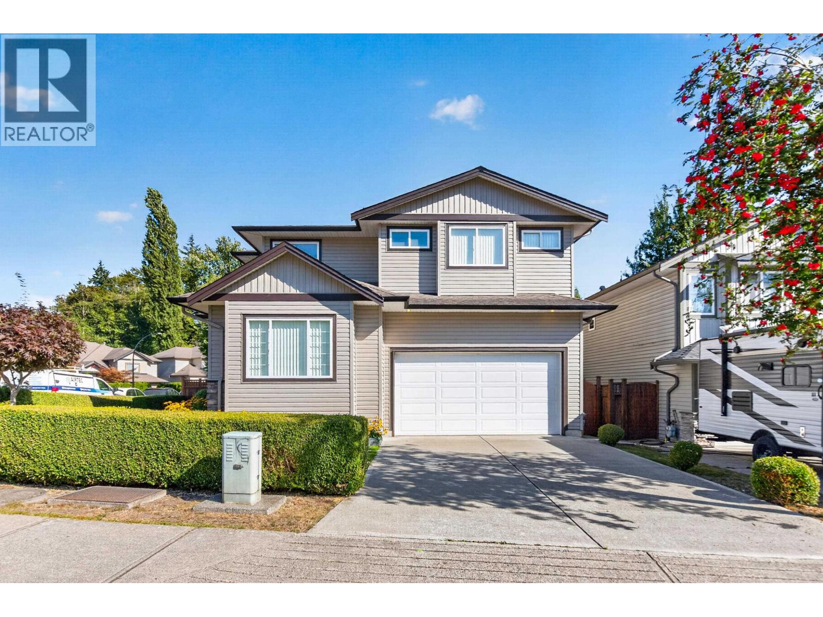 11785 Gilland Loop, Maple Ridge, British Columbia  V4R 2W4 - Photo 2 - R3160795