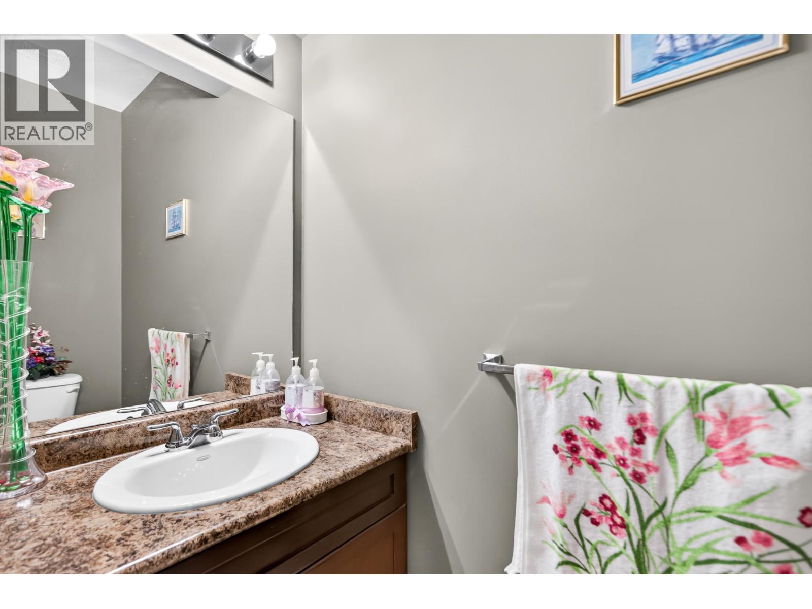 11785 Gilland Loop, Maple Ridge, British Columbia  V4R 2W4 - Photo 20 - R3160795