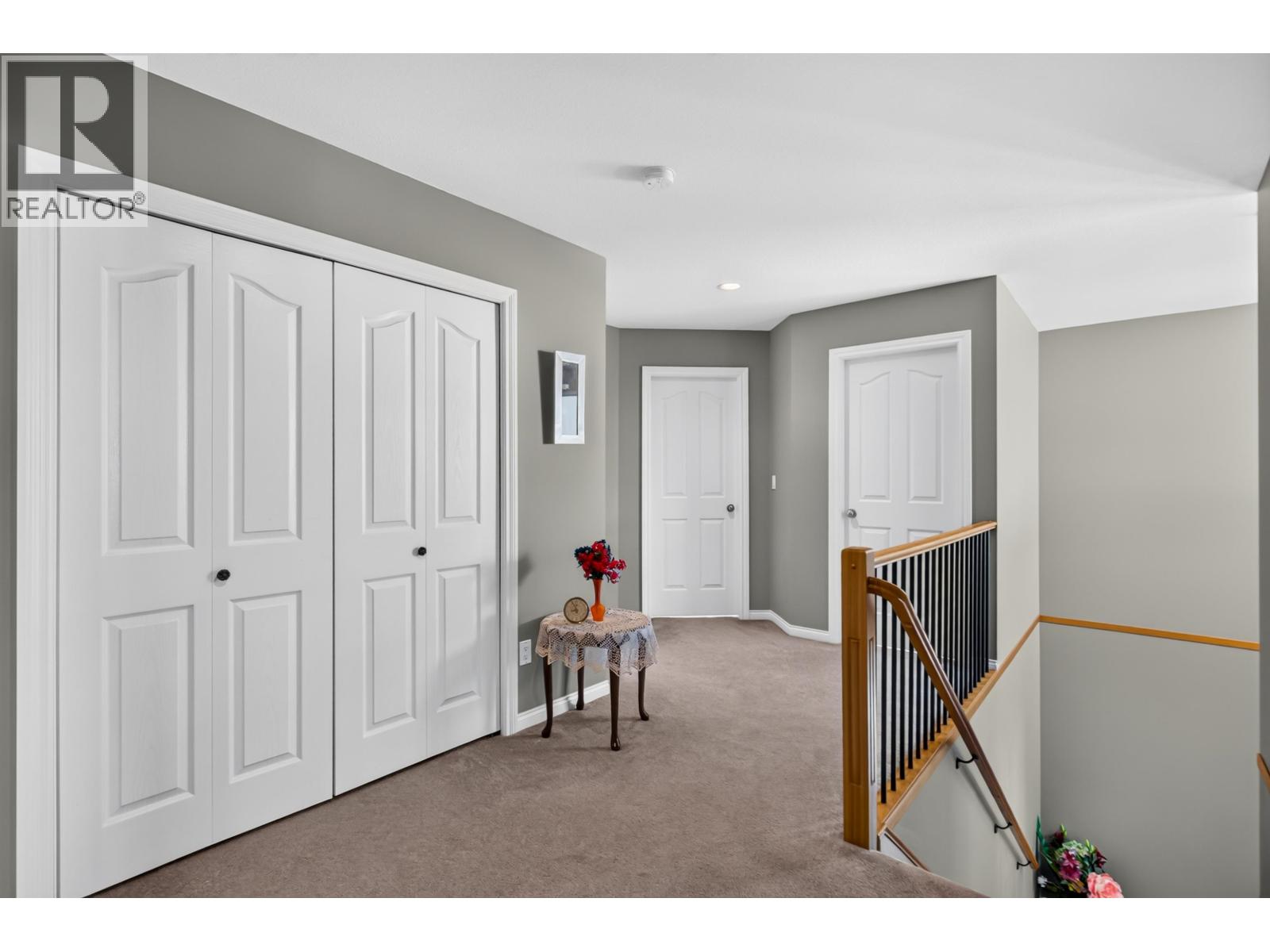 11785 Gilland Loop, Maple Ridge, British Columbia  V4R 2W4 - Photo 21 - R3160795