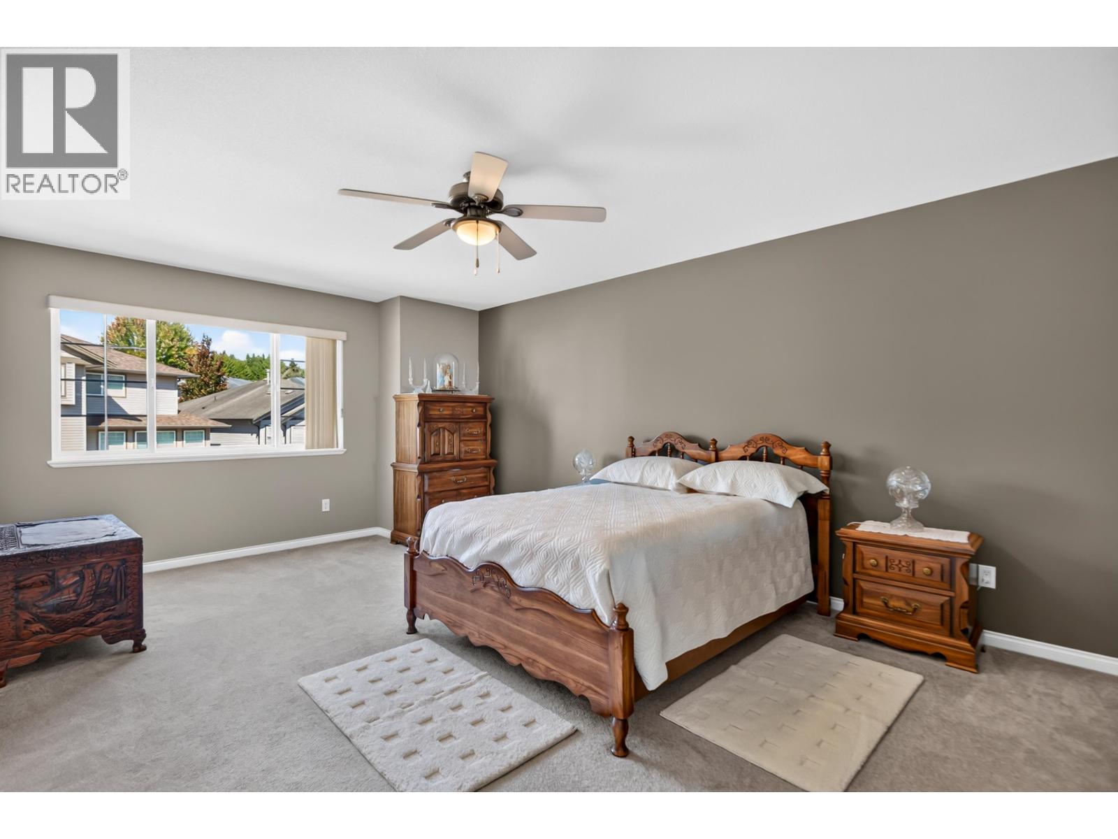 11785 Gilland Loop, Maple Ridge, British Columbia  V4R 2W4 - Photo 22 - R3160795