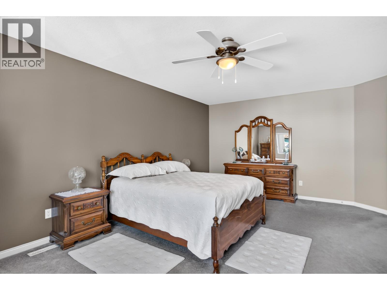 11785 Gilland Loop, Maple Ridge, British Columbia  V4R 2W4 - Photo 23 - R3160795