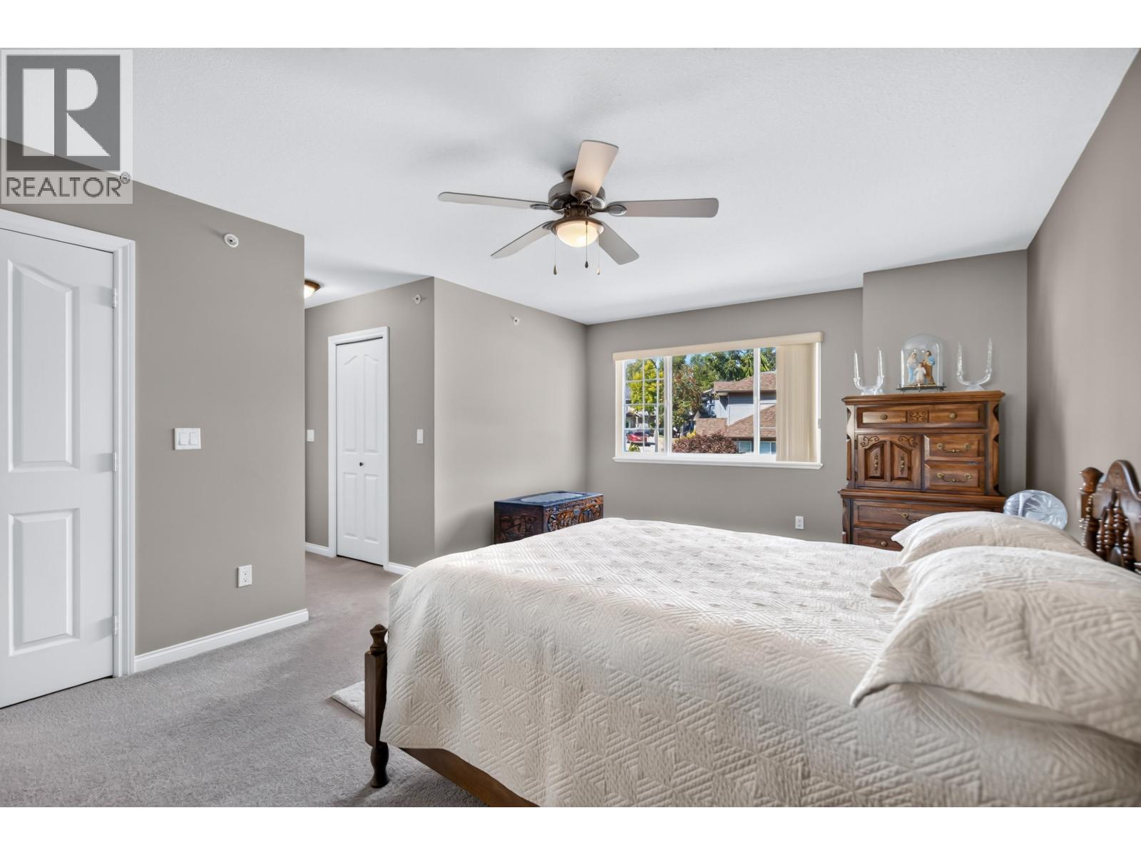 11785 Gilland Loop, Maple Ridge, British Columbia  V4R 2W4 - Photo 24 - R3160795