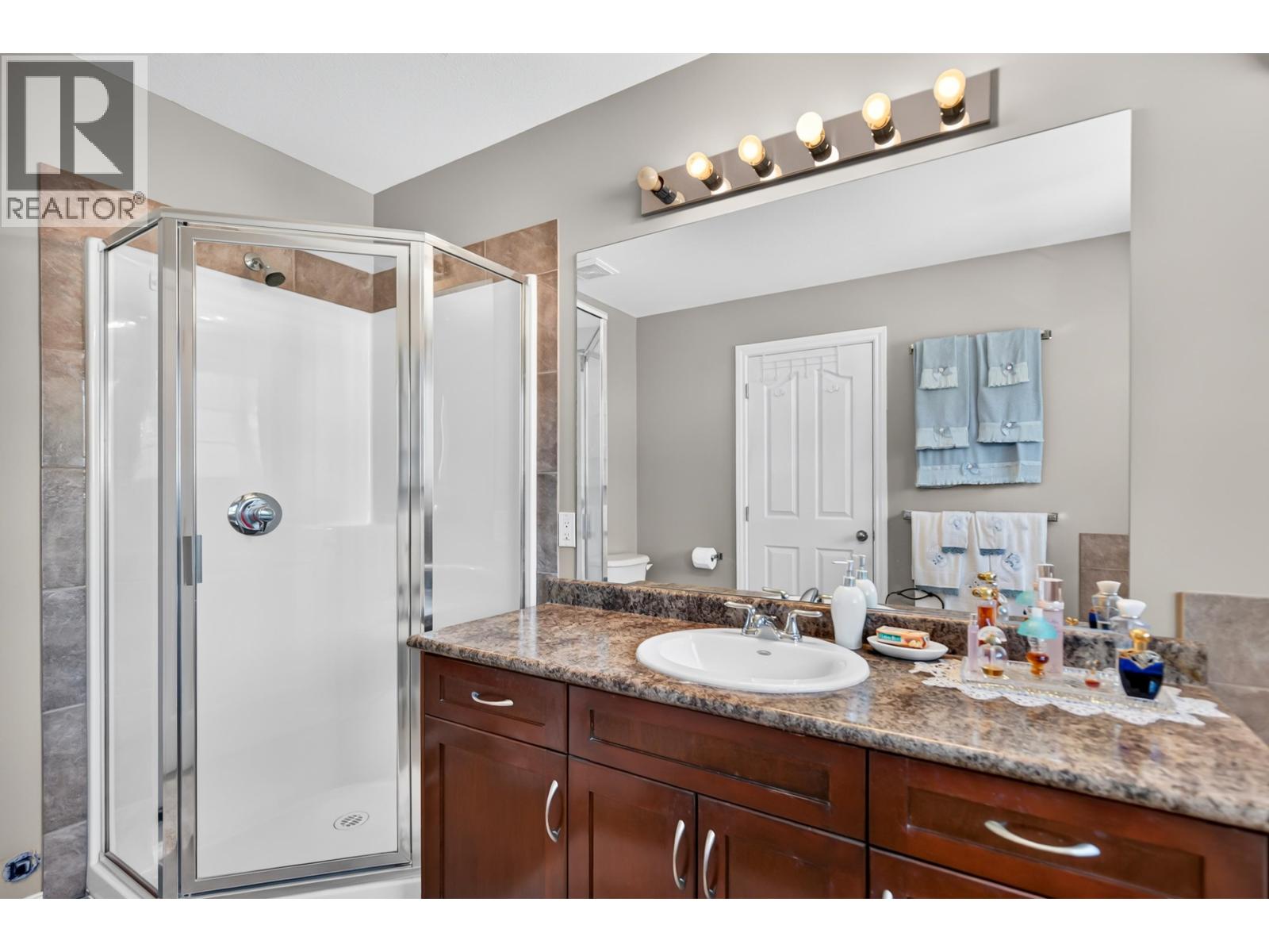 11785 Gilland Loop, Maple Ridge, British Columbia  V4R 2W4 - Photo 25 - R3160795