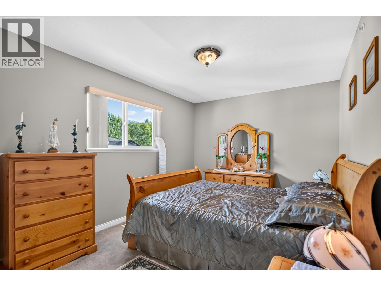 11785 Gilland Loop, Maple Ridge, British Columbia  V4R 2W4 - Photo 27 - R3160795