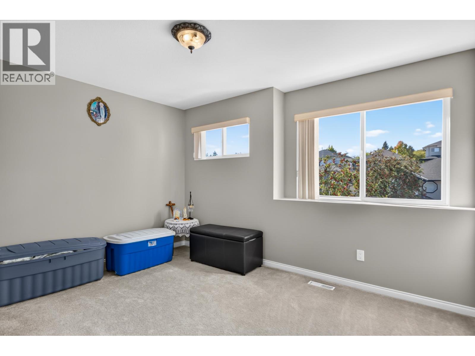11785 Gilland Loop, Maple Ridge, British Columbia  V4R 2W4 - Photo 28 - R3160795