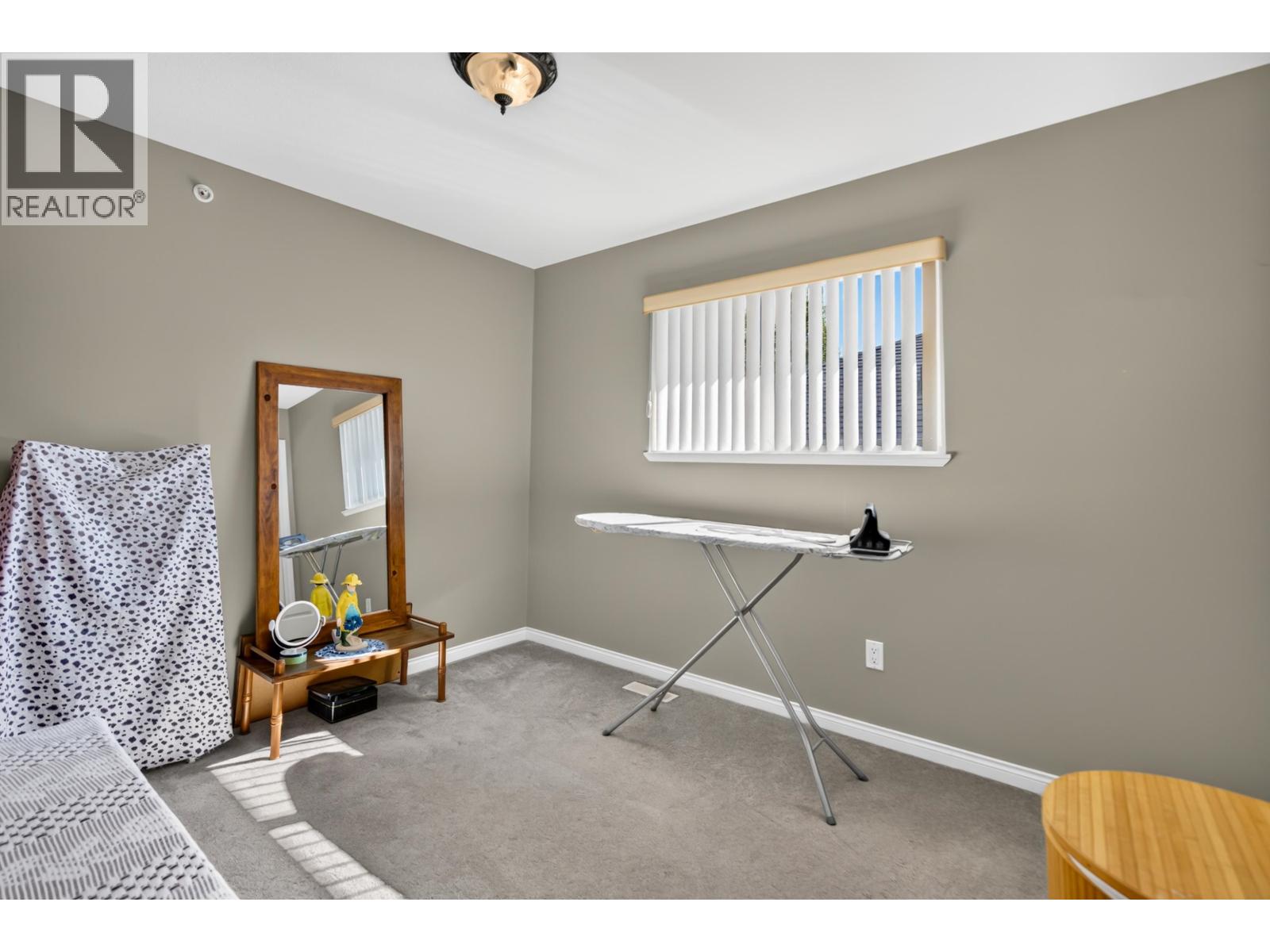 11785 Gilland Loop, Maple Ridge, British Columbia  V4R 2W4 - Photo 29 - R3160795