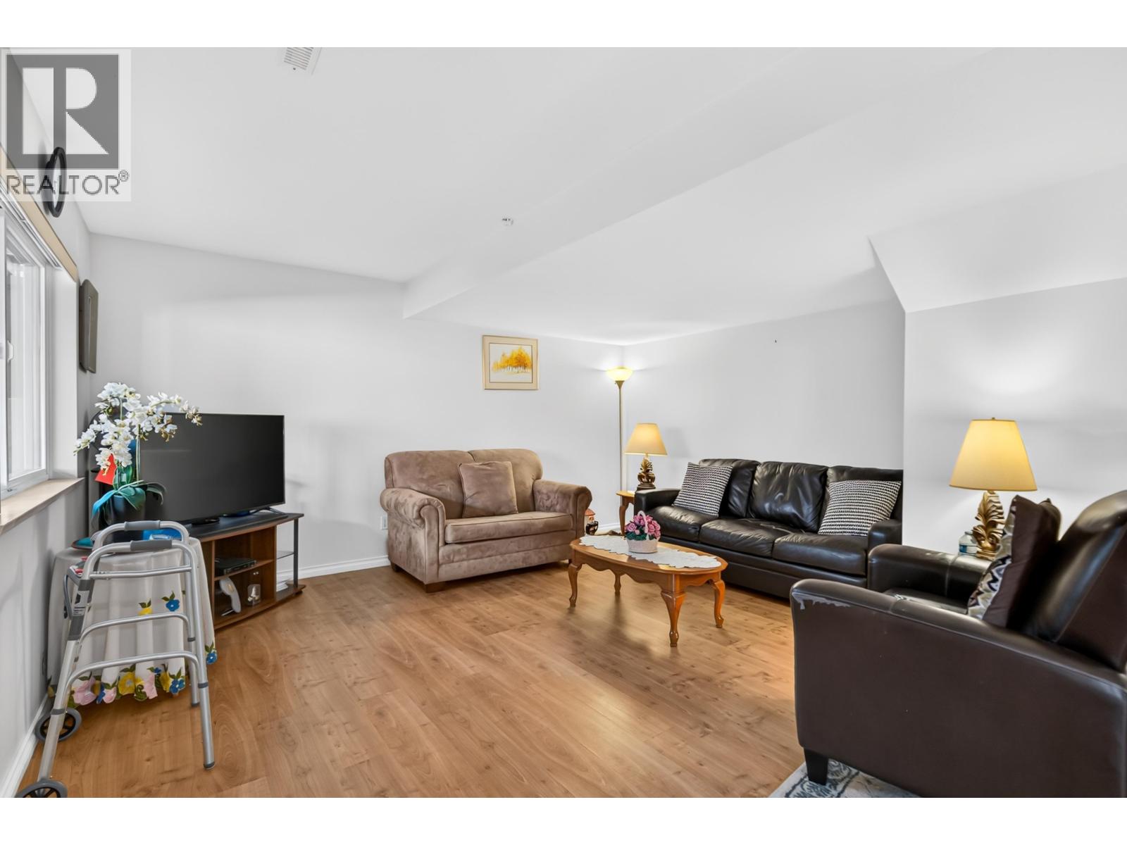 11785 Gilland Loop, Maple Ridge, British Columbia  V4R 2W4 - Photo 35 - R3160795