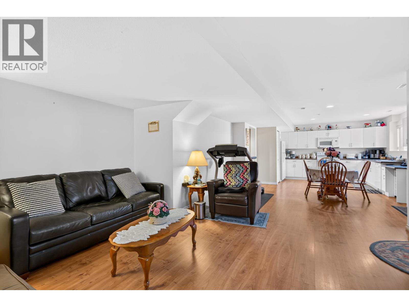 11785 Gilland Loop, Maple Ridge, British Columbia  V4R 2W4 - Photo 36 - R3160795
