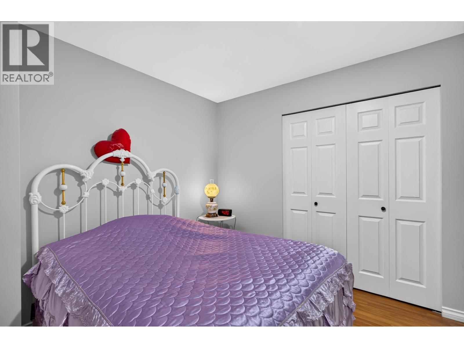 11785 Gilland Loop, Maple Ridge, British Columbia  V4R 2W4 - Photo 38 - R3160795