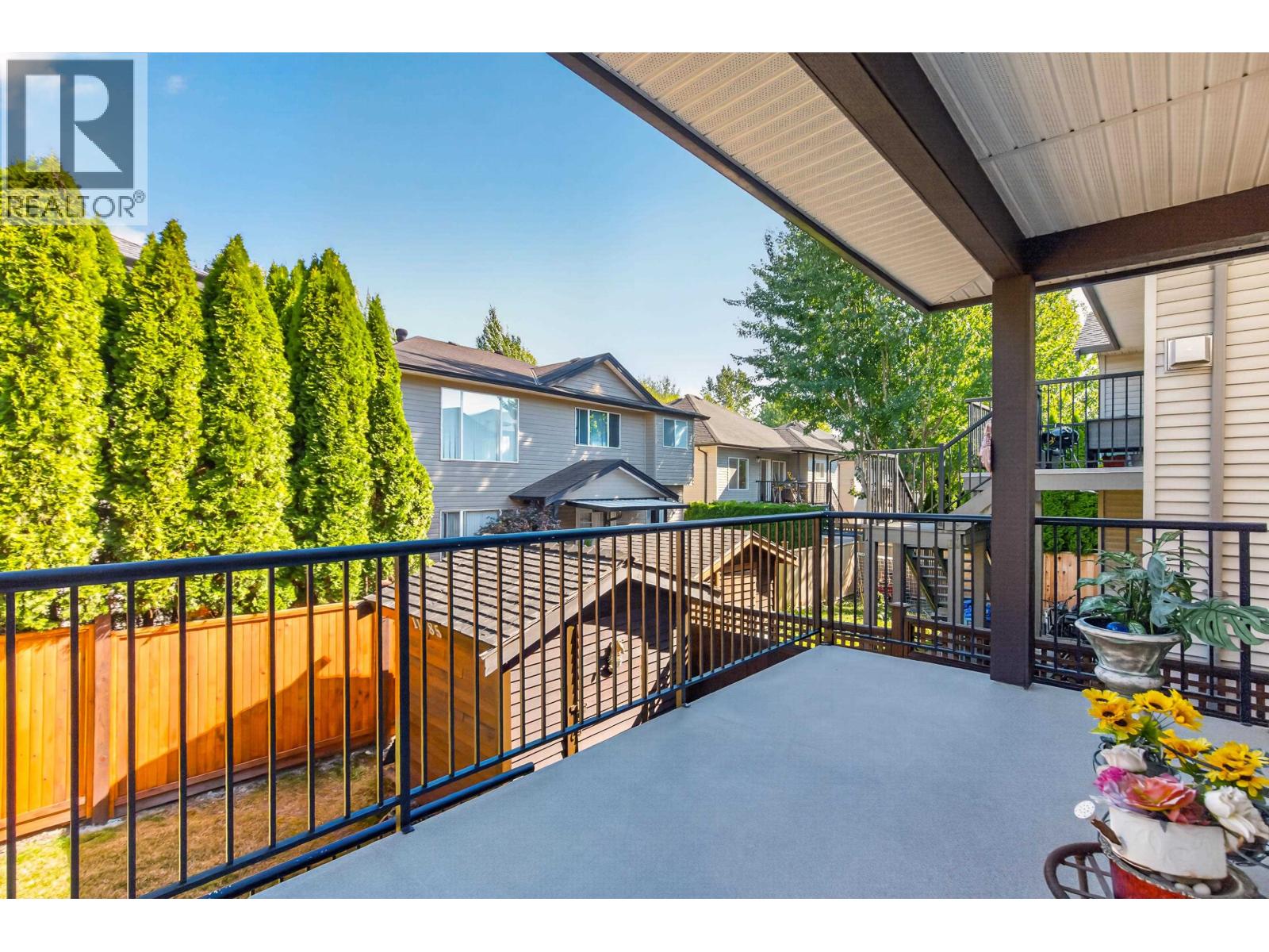 11785 Gilland Loop, Maple Ridge, British Columbia  V4R 2W4 - Photo 39 - R3160795