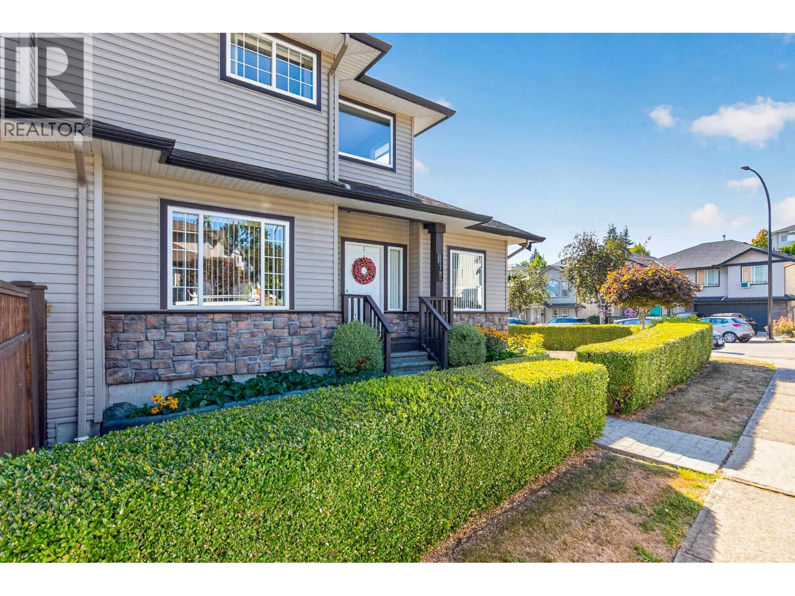 11785 Gilland Loop, Maple Ridge, British Columbia  V4R 2W4 - Photo 5 - R3160795