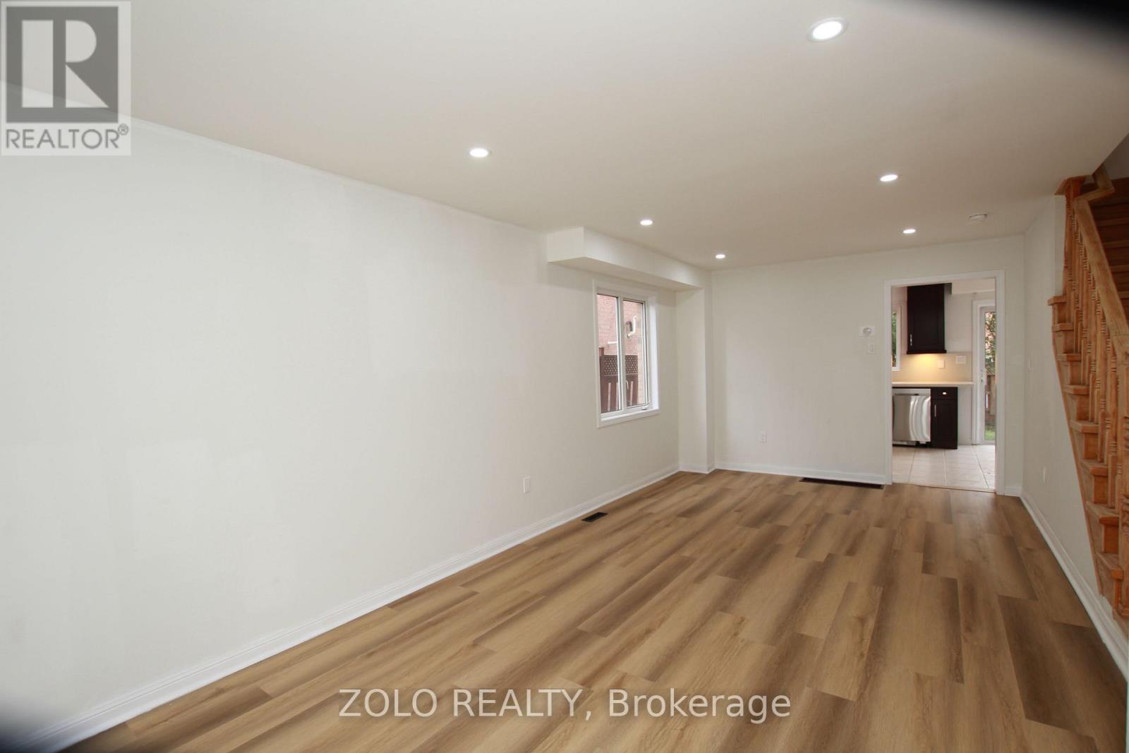 226 Equator Crescent N, Vaughan, Ontario  L6A 2Y1 - Photo 10 - N13737298