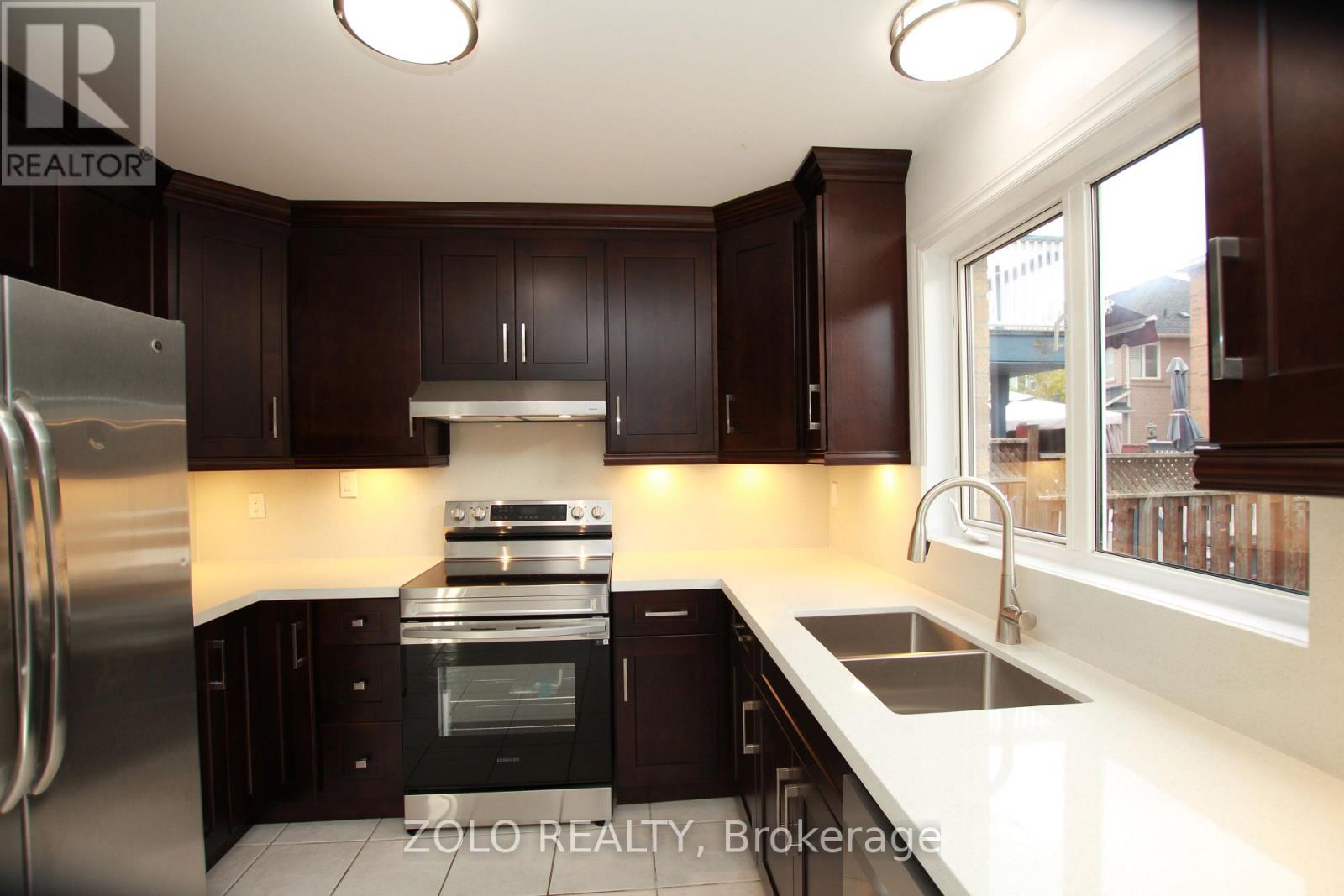 226 Equator Crescent N, Vaughan, Ontario  L6A 2Y1 - Photo 11 - N13737298