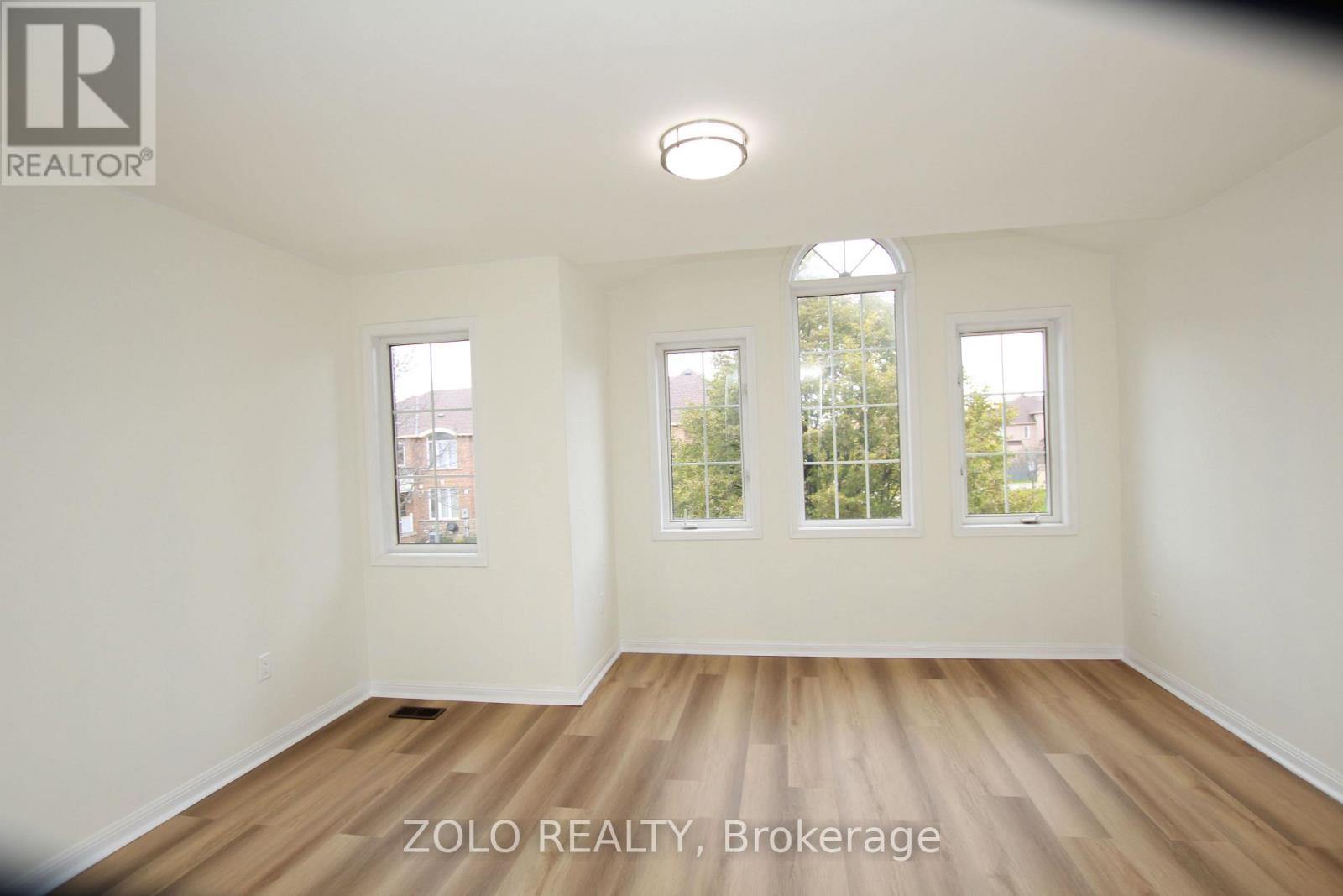 226 Equator Crescent N, Vaughan, Ontario  L6A 2Y1 - Photo 13 - N13737298