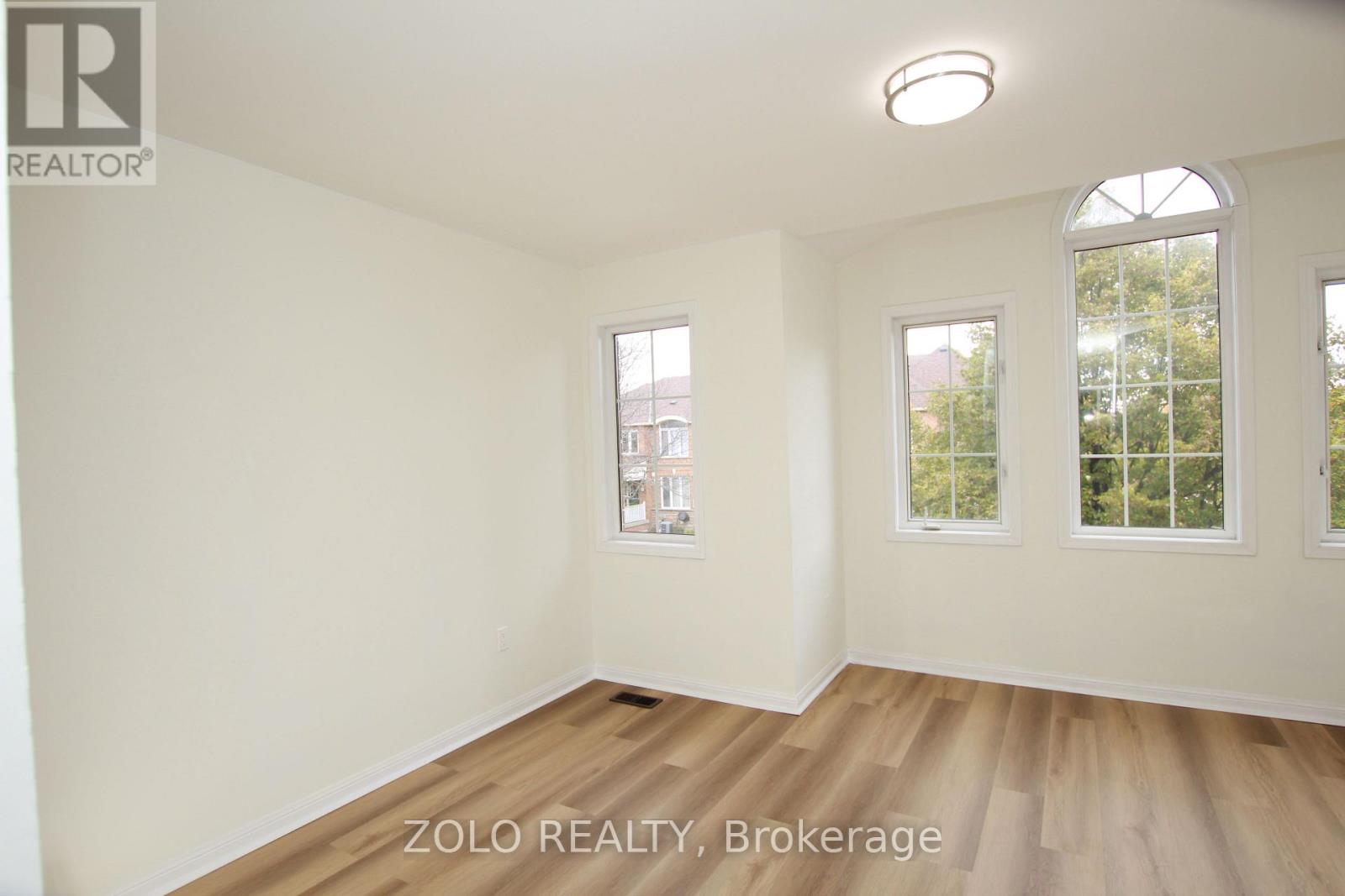 226 Equator Crescent N, Vaughan, Ontario  L6A 2Y1 - Photo 14 - N13737298