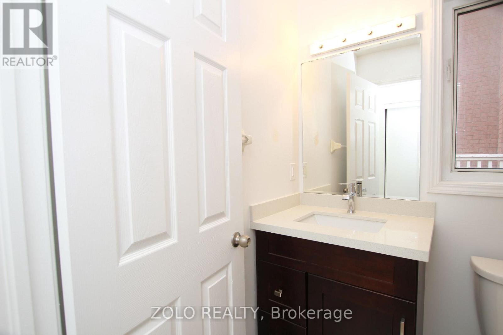 226 Equator Crescent N, Vaughan, Ontario  L6A 2Y1 - Photo 15 - N13737298