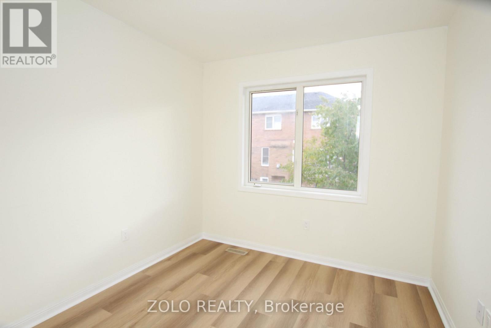 226 Equator Crescent N, Vaughan, Ontario  L6A 2Y1 - Photo 16 - N13737298