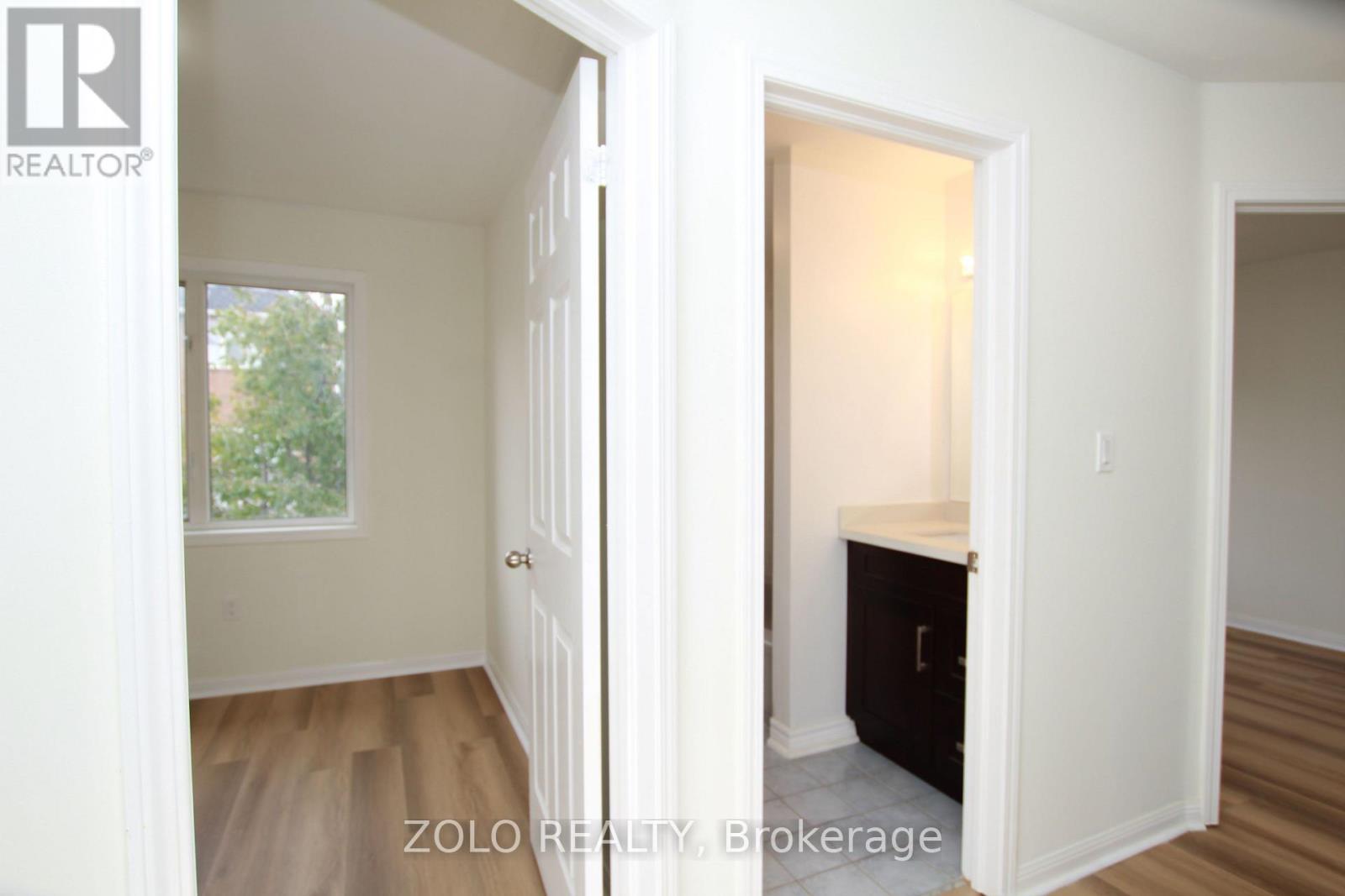 226 Equator Crescent N, Vaughan, Ontario  L6A 2Y1 - Photo 17 - N13737298