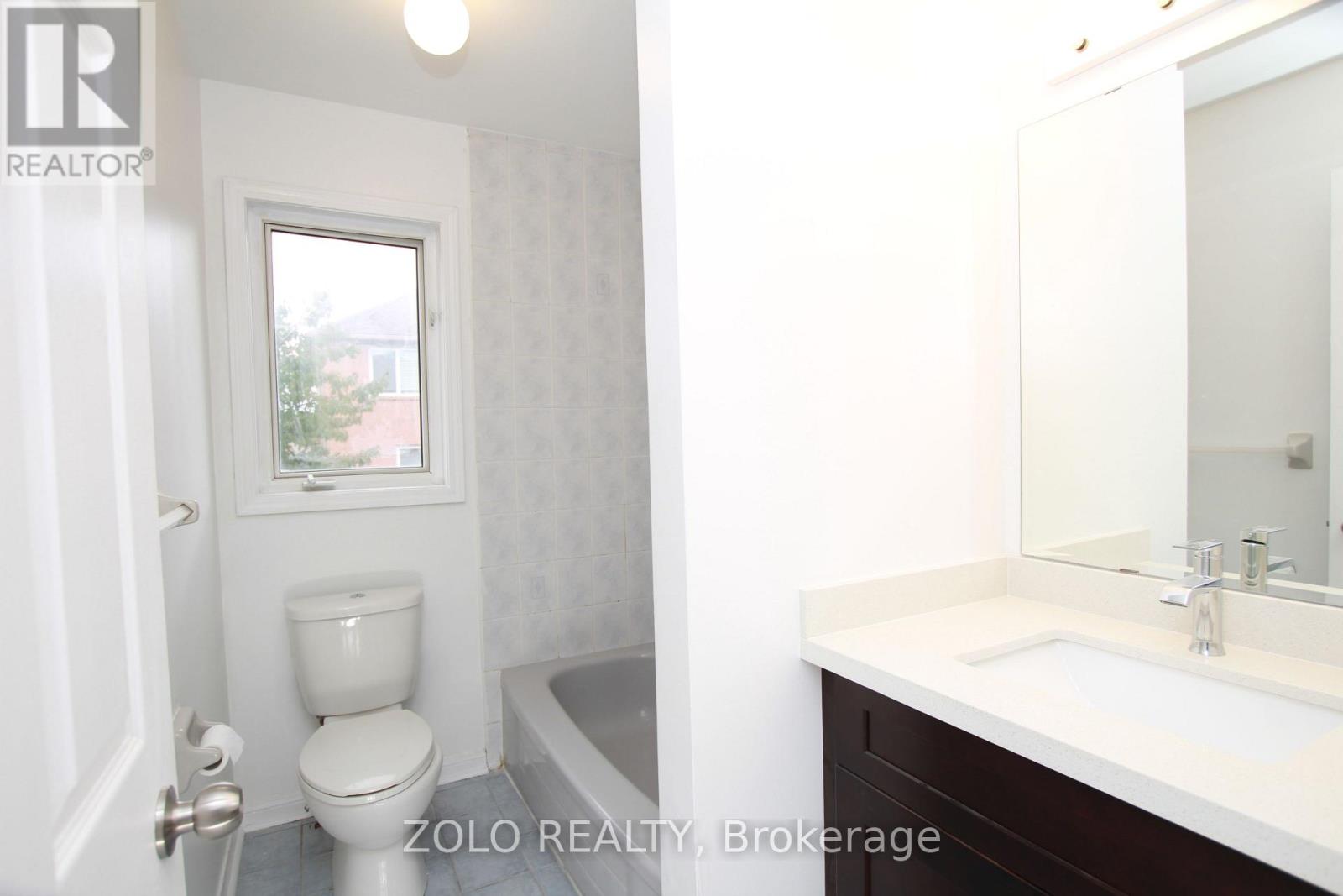 226 Equator Crescent N, Vaughan, Ontario  L6A 2Y1 - Photo 18 - N13737298