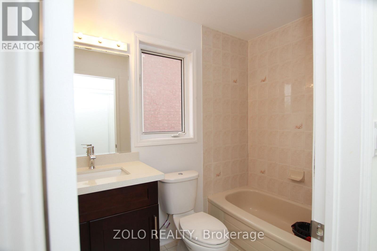 226 Equator Crescent N, Vaughan, Ontario  L6A 2Y1 - Photo 19 - N13737298