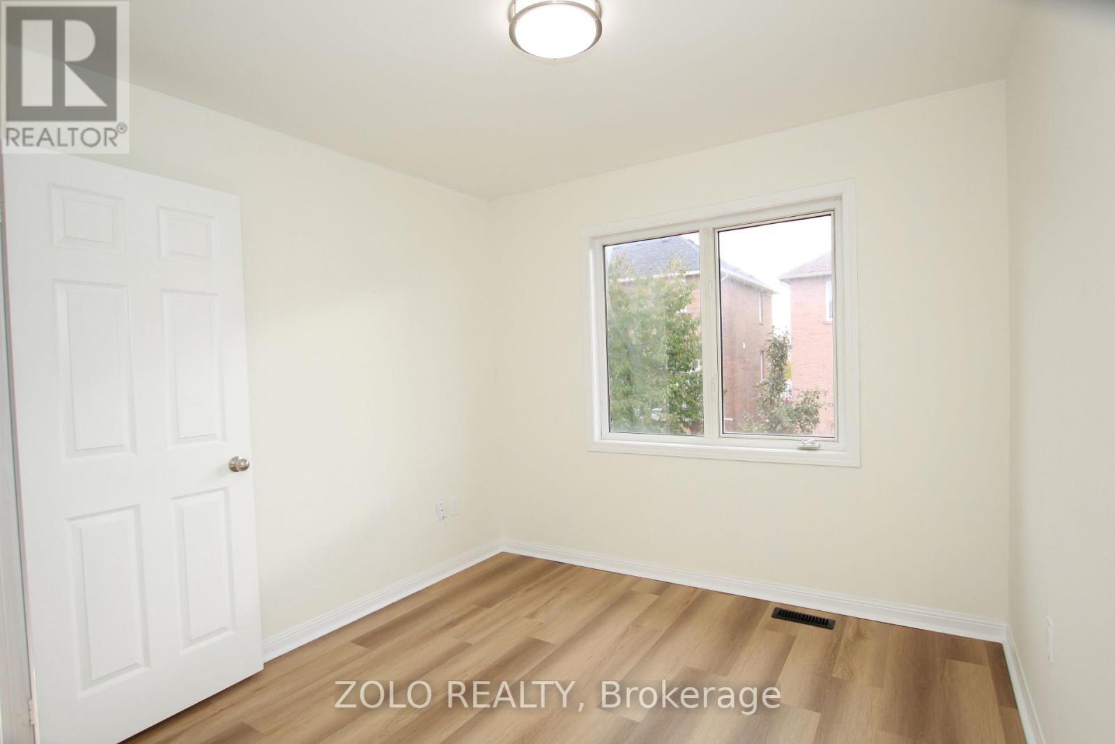 226 Equator Crescent N, Vaughan, Ontario  L6A 2Y1 - Photo 20 - N13737298