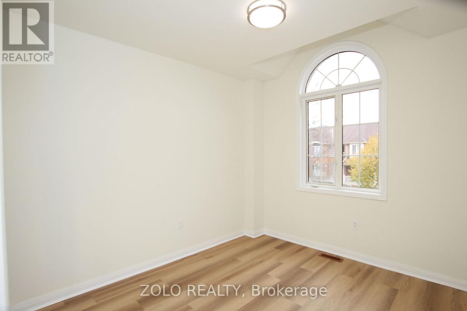 226 Equator Crescent N, Vaughan, Ontario  L6A 2Y1 - Photo 21 - N13737298