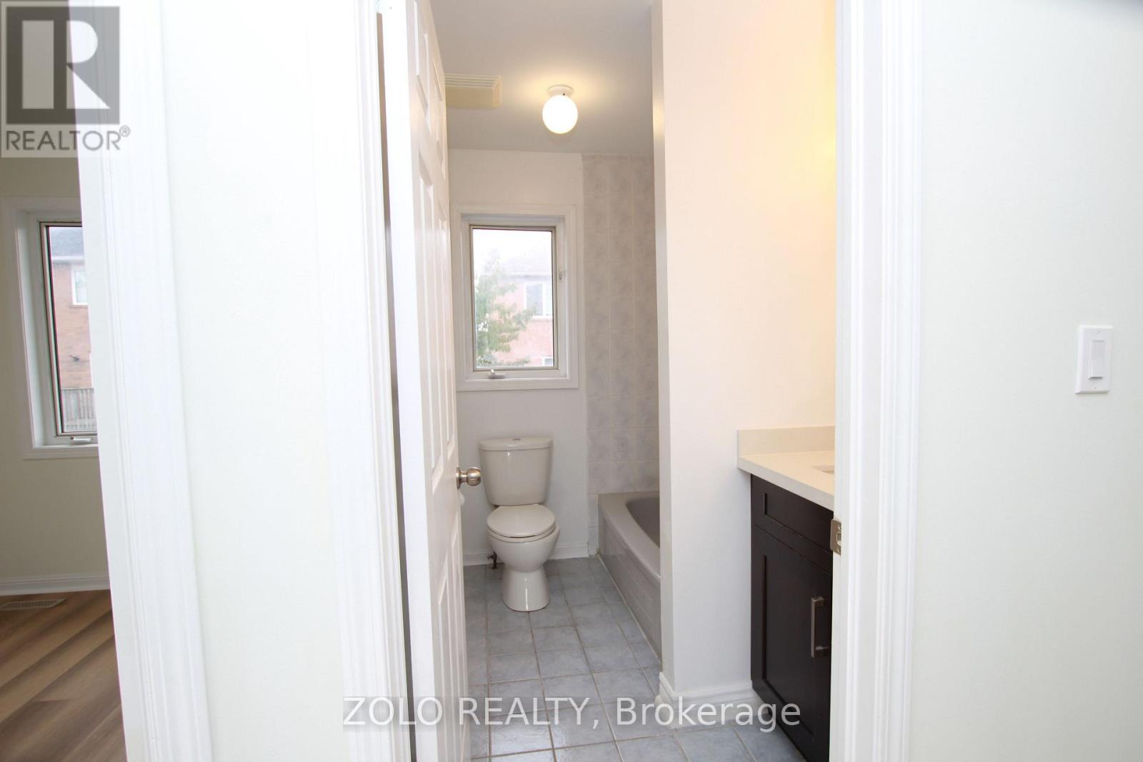 226 Equator Crescent N, Vaughan, Ontario  L6A 2Y1 - Photo 22 - N13737298