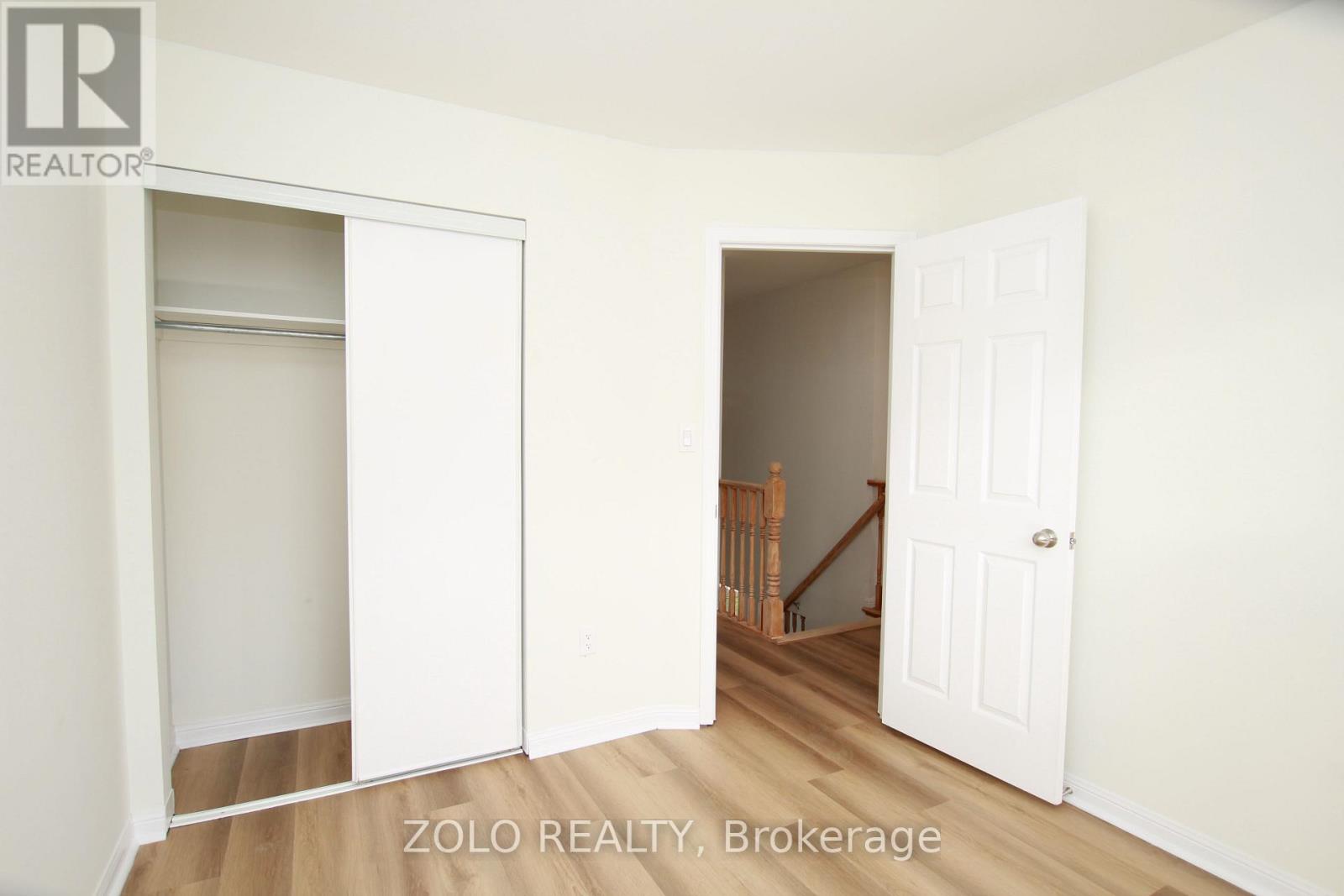226 Equator Crescent N, Vaughan, Ontario  L6A 2Y1 - Photo 23 - N13737298