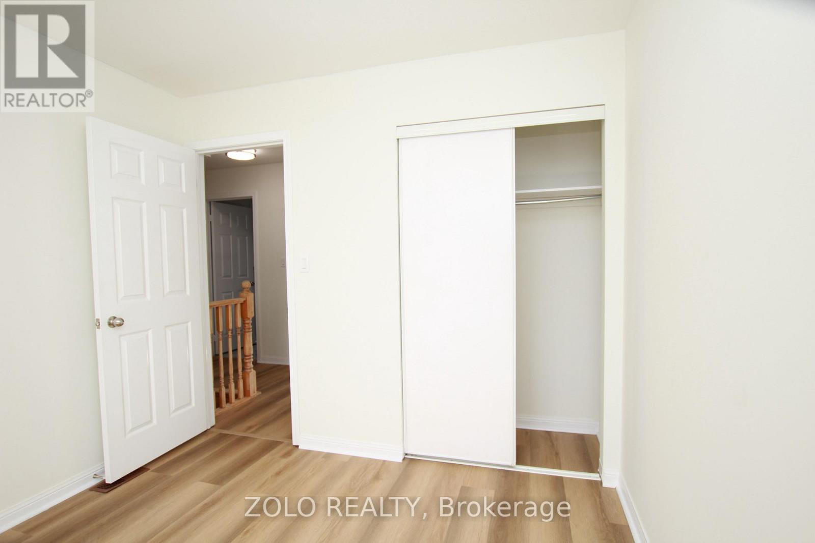 226 Equator Crescent N, Vaughan, Ontario  L6A 2Y1 - Photo 24 - N13737298