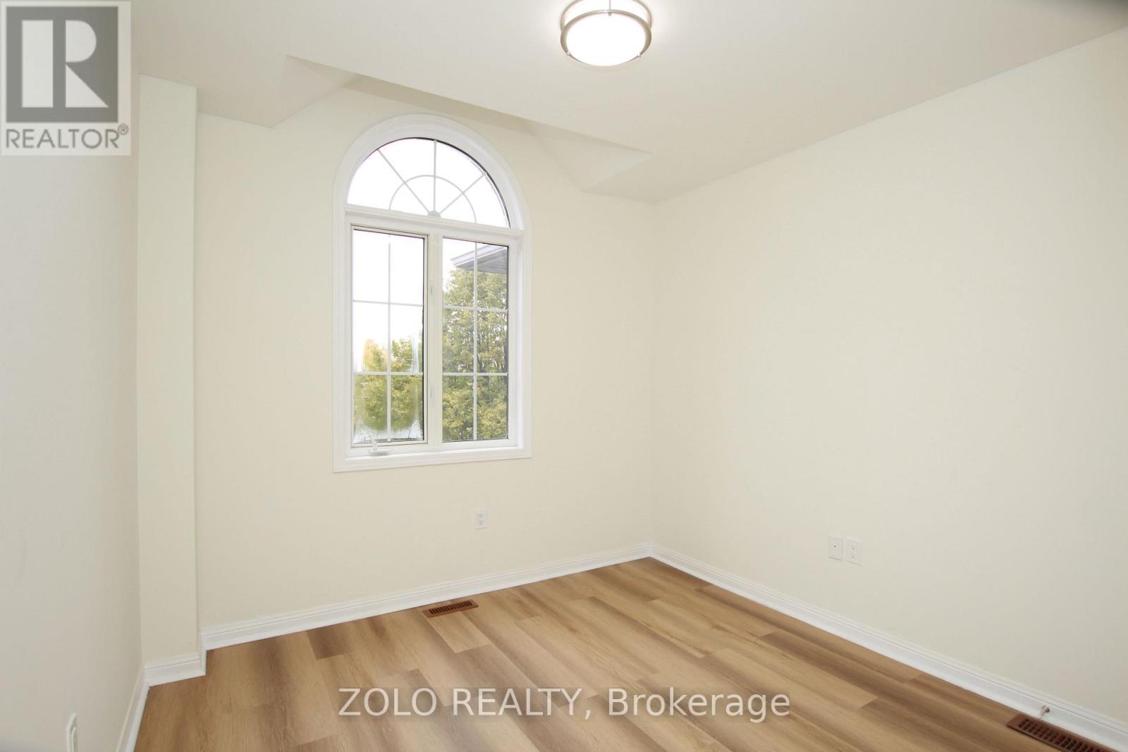 226 Equator Crescent N, Vaughan, Ontario  L6A 2Y1 - Photo 25 - N13737298