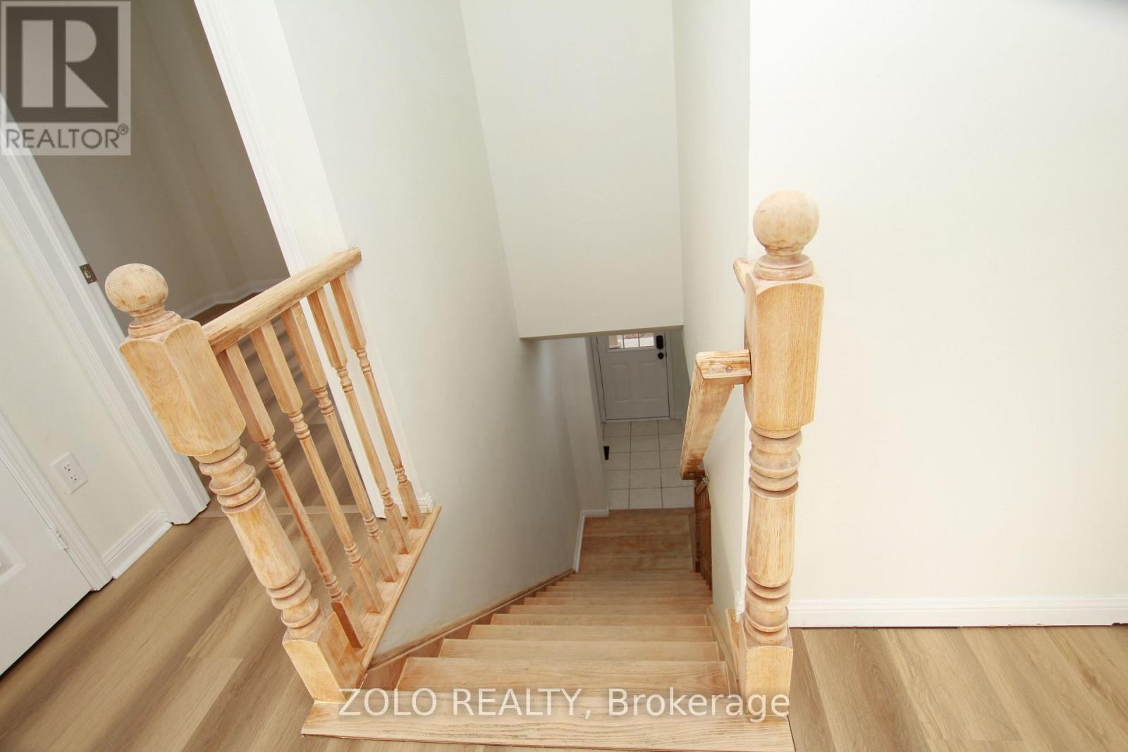 226 Equator Crescent N, Vaughan, Ontario  L6A 2Y1 - Photo 26 - N13737298