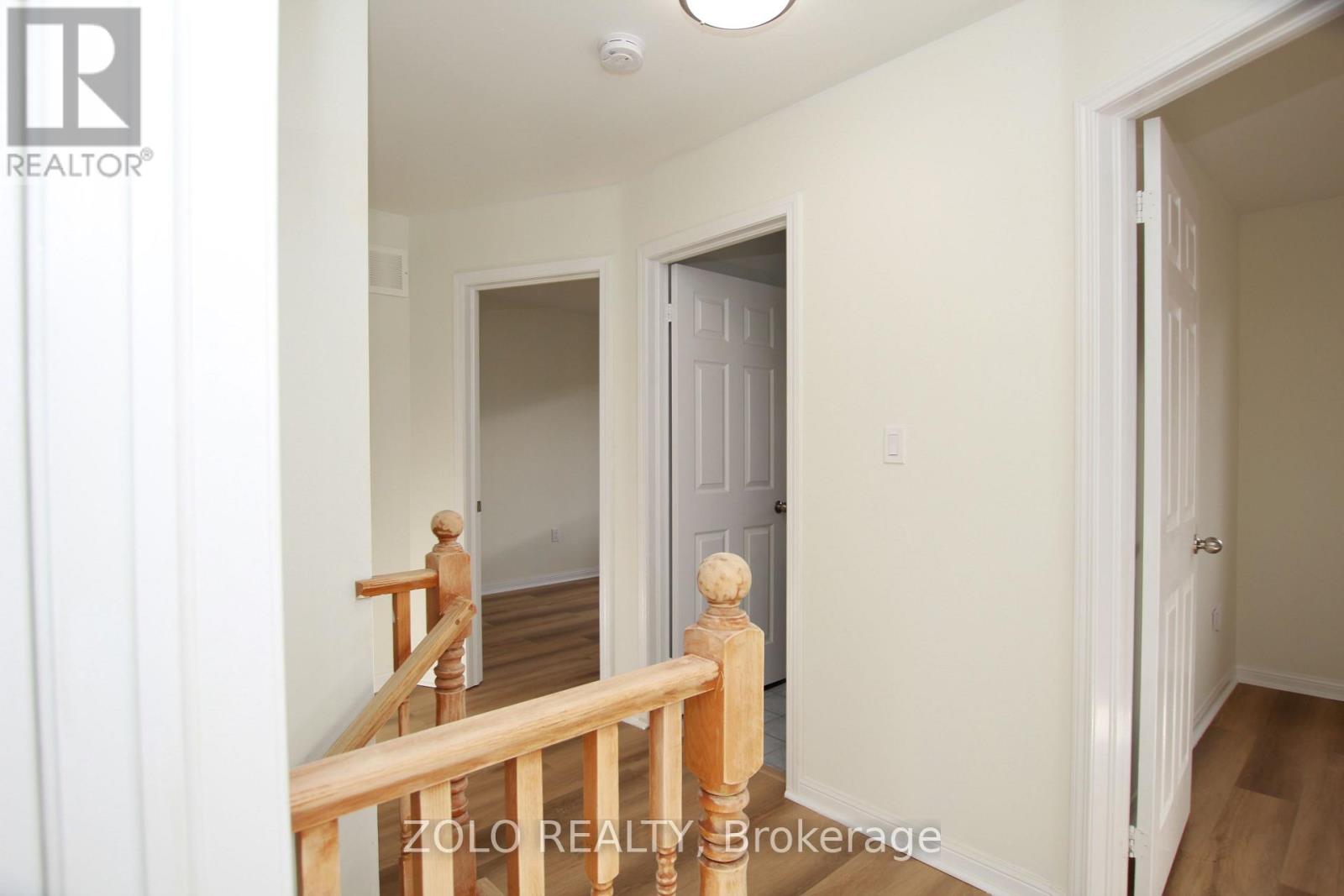 226 Equator Crescent N, Vaughan, Ontario  L6A 2Y1 - Photo 27 - N13737298