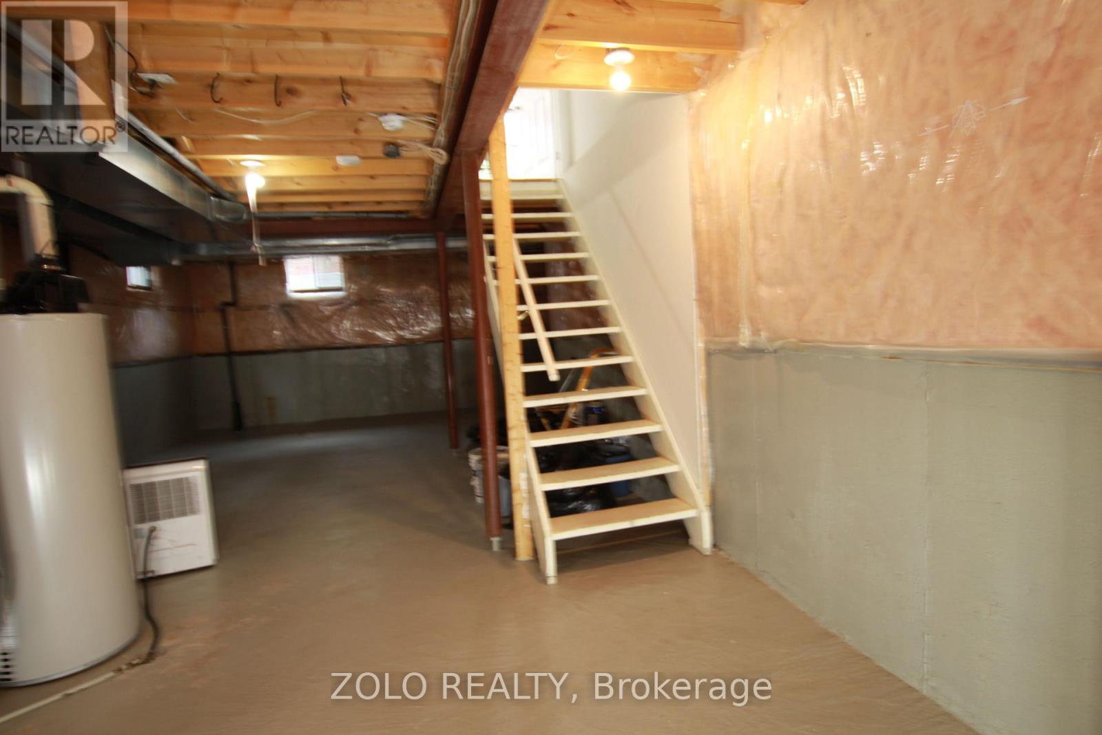 226 Equator Crescent N, Vaughan, Ontario  L6A 2Y1 - Photo 28 - N13737298