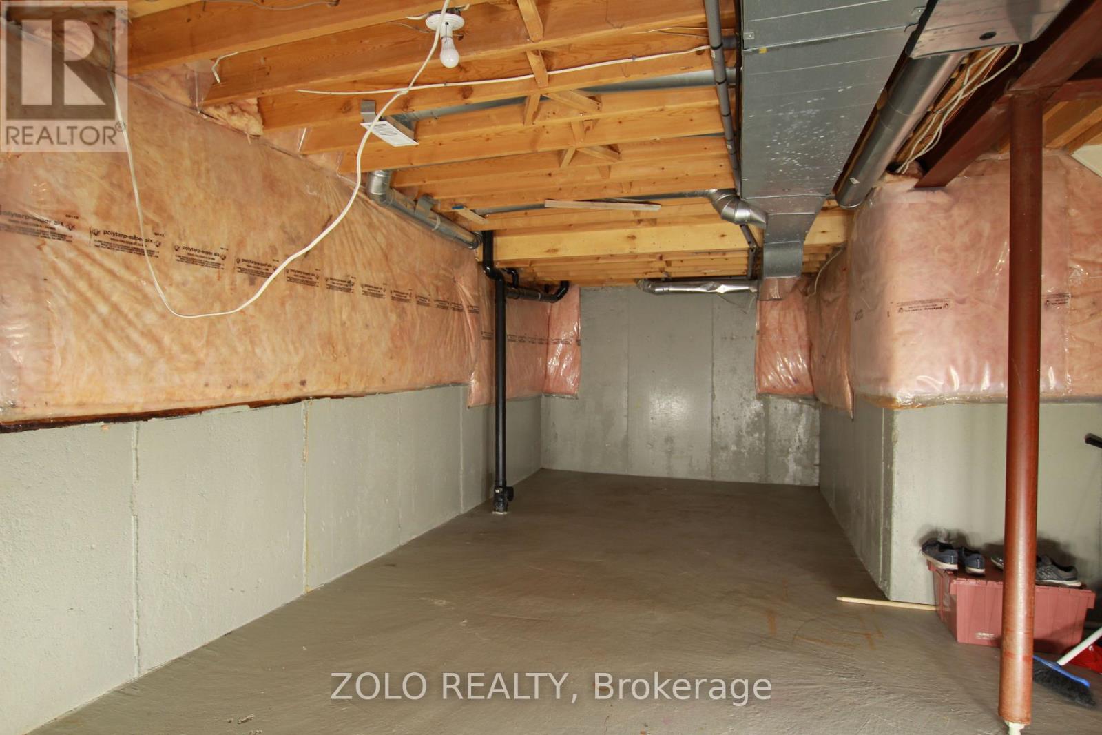 226 Equator Crescent N, Vaughan, Ontario  L6A 2Y1 - Photo 29 - N13737298