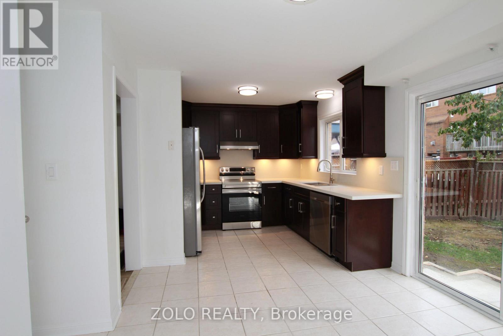 226 Equator Crescent N, Vaughan, Ontario  L6A 2Y1 - Photo 30 - N13737298