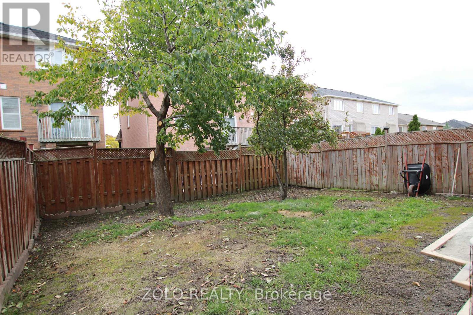 226 Equator Crescent N, Vaughan, Ontario  L6A 2Y1 - Photo 31 - N13737298