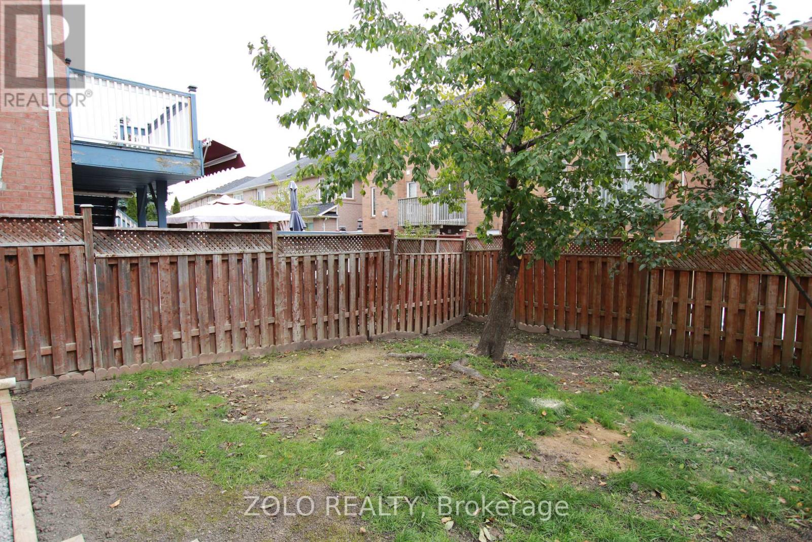 226 Equator Crescent N, Vaughan, Ontario  L6A 2Y1 - Photo 32 - N13737298